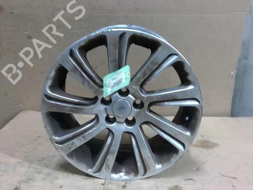 Used Rim Rim LAND ROVER DISCOVERY SPORT (L550) 2.2 D 4x4 (190 hp) 32307025 32307025