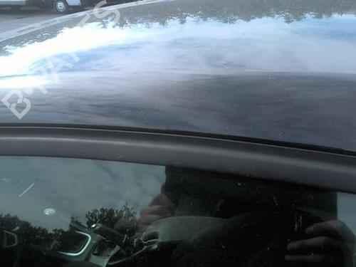Switch RENAULT MEGANE III Coupe (DZ0/1_) 1.5 dCi (DZ0A) | BP28128079I30 - Image 12