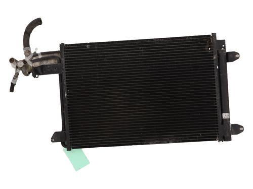 Used AC radiator VW GOLF V (1K1) 2.0 TDI (170 hp) 25603651