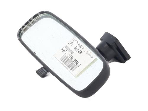 Used Rear mirror TOYOTA AYGO X (_B7_) 1.0 VVT-i (KGB70) (72 hp) 31655289
