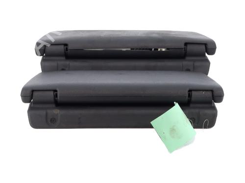 other-peugeot-5008-0u_-0e_-2009-2010-2011-2012-2013-2014-2015-2016-2017-32509027 main image