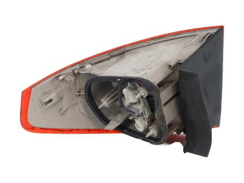 Left taillight FORD MONDEO IV (BA7) 1.8 TDCi | BP32307099C34 - Image 2