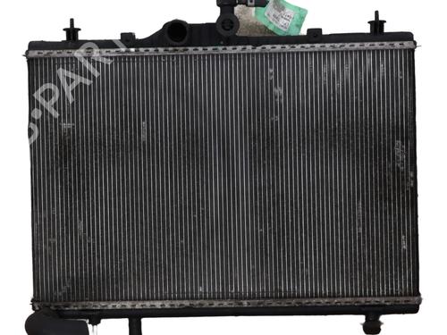 Køler RENAULT KOLEOS I (HY_) 2.0 dCi (HY0K) (150 hp) 23083091