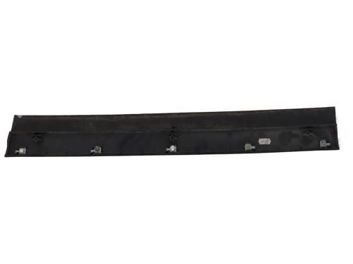 Dørlist VW PASSAT B5.5 (3B3) 2.0 | BP25407605C150 