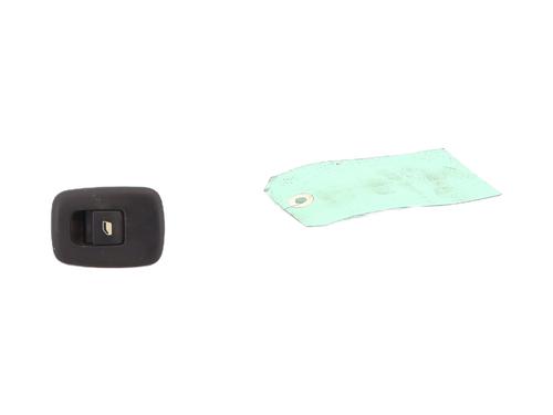 Right rear window switch PEUGEOT 308 CC (4B_) 2.0 HDi | BP33605492I28 - Image 2