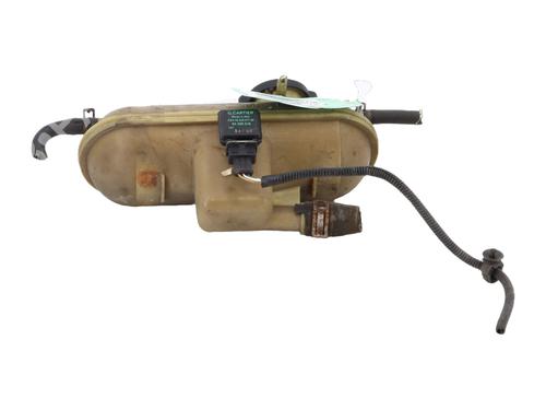 Used Expansion tank Expansion tank 37418672 37418672