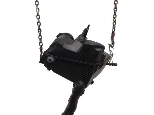 Used Air filter box Air filter box RENAULT KANGOO Express (FW0/1_) 1.5 dCi 95 (FW16) (95 hp) 31179346 31179346