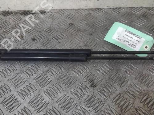 Used Tailgate lift support PEUGEOT 3008 I MPV (0U_) 1.6 HDi (109 hp) 20352350