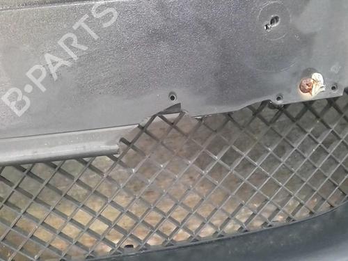 Front bumper BMW 3 (E46) 320 d | BP22005074C7 