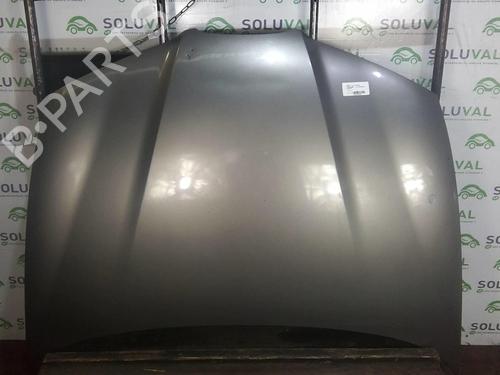 Motorhjelm SEAT CORDOBA (6L2) 1.9 TDI | BP22002227C1 