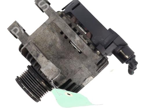 Alternator PEUGEOT 208 I (CA_, CC_) 1.2 VTI 82 | BP29082528M7