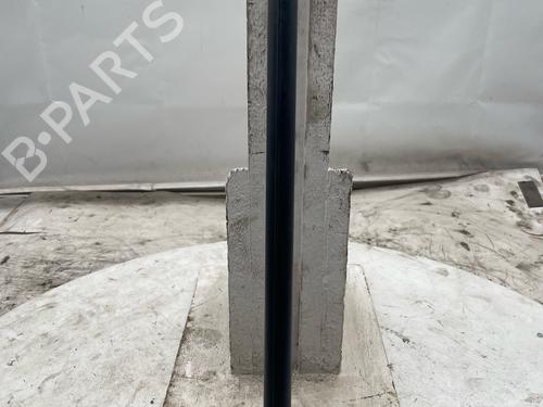 Used Hood lift support Hood lift support 36874914 36874914
