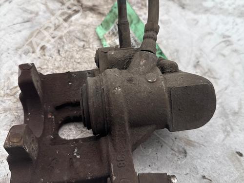 Right rear brake caliper MAZDA 5 (CR) 2.0 CD (CR19) | BP38032627M106 - Image 5