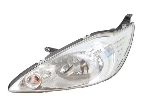 Left headlight FORD KA (RU8) 1.2 | BP35998103C28 - Image 4