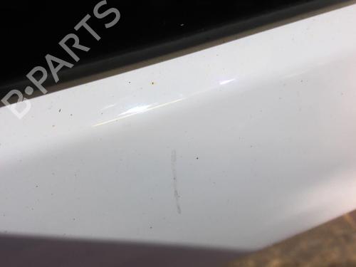 Tailgate BMW X1 (E84) xDrive 18 d | BP20367881C6 