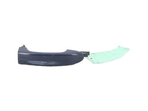 Rear right exterior door handle FORD MONDEO IV Turnier (BA7) 1.6 Ti 1776958