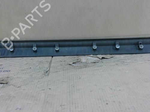 Dørliste CITROËN C4 I (LC_) 1.6 HDi | BP29744561C150 