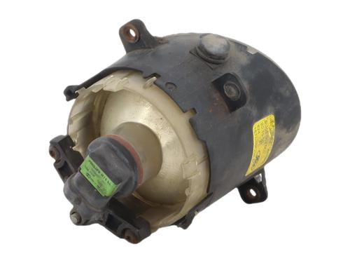 Used Left front fog light Left front fog light FORD MONDEO III Turnier (BWY) 2.0 16V TDDi / TDCi (115 hp) 33945536 33945536