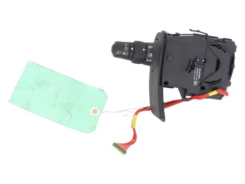 Commande de phare RENAULT KANGOO / GRAND KANGOO II (KW0/1_) 1.5 dCi 90 (KW05, KW08, KW0G, KW11) (90 hp) 30147706