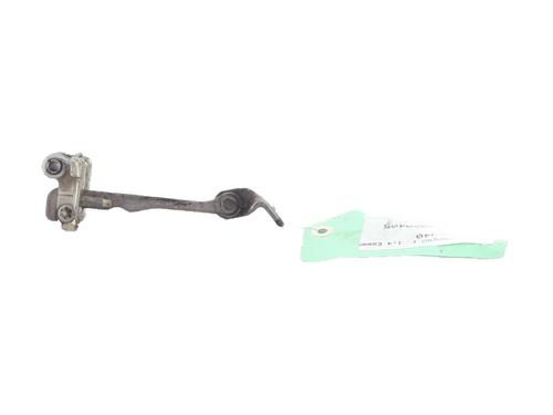 Used Hinge/Door check strap Hinge/Door check strap DACIA SANDERO 1.4 MPI LPG (72 hp) 24816964 24816964