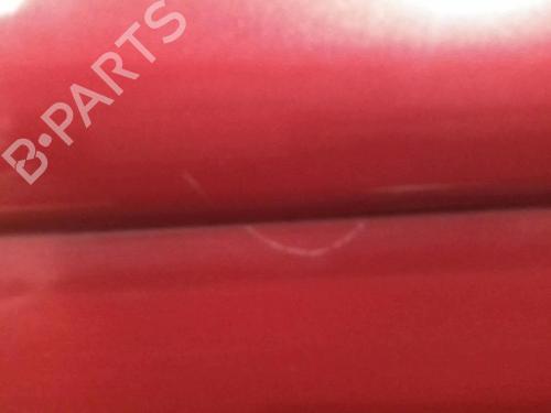 Left rear door CITROËN C4 Grand Picasso I (UA_) 2.0 HDi 138 | BP22005390C4