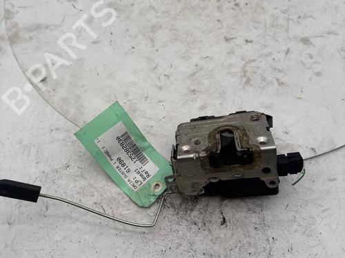 front-right-lock-dacia-duster-hs_-2010-2011-2012-2013-2014-2015-2016-2017-2018-35902225 main image