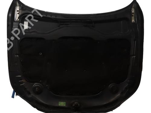 hood-bmw-5-touring-e61-2004-2005-2006-2007-2008-2009-2010-24512646 main image