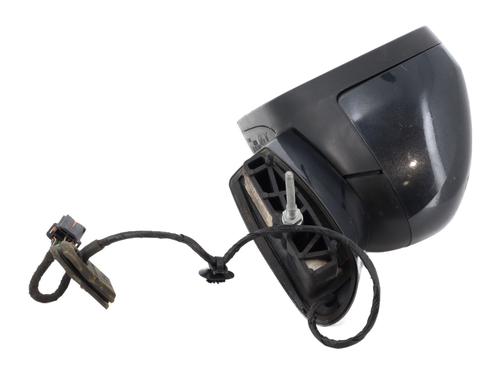 Left mirror CITROËN C5 III Break (RW_) 1.6 HDi 110 | BP29758521C26