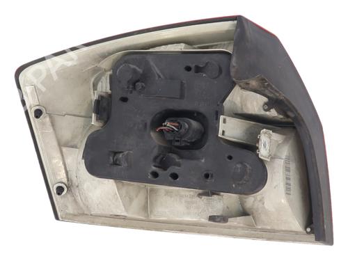 Right taillight AUDI A4 B6 (8E2) 1.9 TDI | BP37189265C35 - Image 4