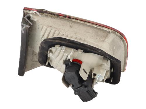 Right tailgate light AUDI A4 B7 (8EC)  | BP34356319C80  - Image 5