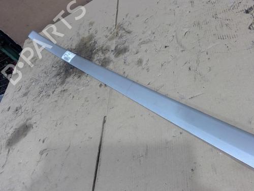 Dørlist AUDI A3 (8P1) 1.9 TDI (105 hp) 31570900