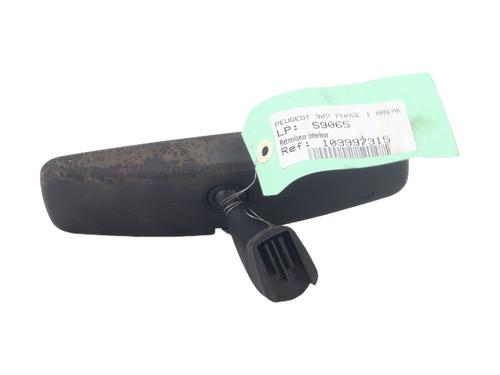 rear-mirror-peugeot-307-break-3e-2002-2003-2004-2005-2006-2007-2008-2009-24862921 main image