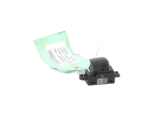 Right front window switch NISSAN JUKE (F15) 1.5 dCi | BP20484311I26 