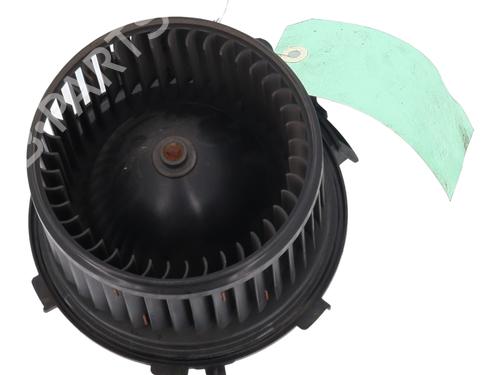 Used Heater blower motor PEUGEOT BOXER Van 2.2 BlueHDi 120 (120 hp) 28570796