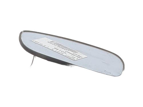 right-mirror-glass-suzuki-swift-iii-mz-ez-2005-27641622 main image