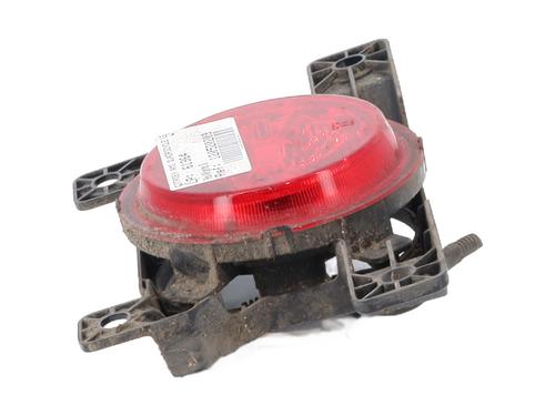 Left taillight CITROËN AMI (9A_) Electric (9AZ2CA) | BP32128584C34 - Image 6