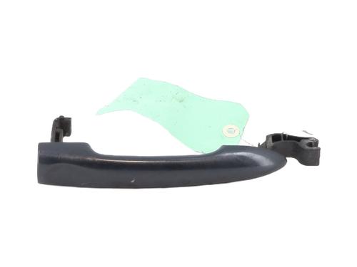 rear-right-exterior-door-handle-renault-megane-iii-grandtour-kz01-2008-2009-2010-2011-2012-2013-2014-2015-2016-31179251 main image