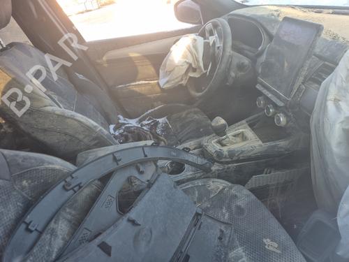 Front left interior door handle RENAULT ARKANA I (LCM_, LDN_) 1.6 E-TECH 145 (LDMU) | BP32150118I13  - Image 14