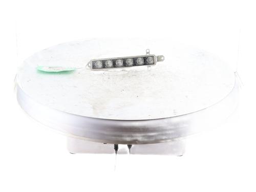 Right daytime light CITROËN C3 II (SC_) 1.6 HDi | BP27550737C103 - Image 2