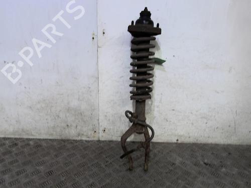 Right front shock absorber HONDA PRELUDE IV (BB_) 2.0 i 16V (BB3) | BP20350966M17 