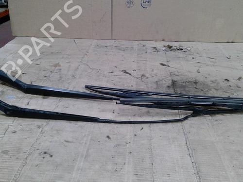 Front windshield wiper arm FORD FOCUS I Turnier (DNW) 1.8 16V | BP28354717C143 