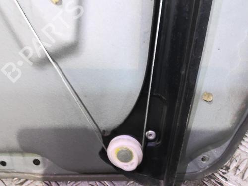 Front left window mechanism MERCEDES-BENZ B-CLASS Sports Tourer (W245) B 180 CDI (245.207) | BP20351041C22 