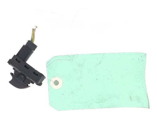 Left front window switch PEUGEOT PARTNER Tepee 1.6 HDi 16V | BP30715634I27 - Image 5