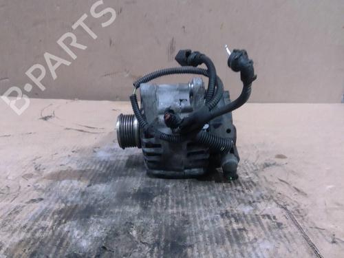 Alternator CITROËN C3 II (SC_) 1.2 VTi 82 | BP32174957M7 - Image 2