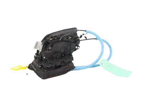 Højre bagtil lås MINI MINI (F55) Cooper SD | BP36378787C99 - Image 3