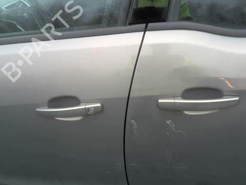 Front right panel OPEL MERIVA B MPV (S10) | BP34106766C59 - Image 19