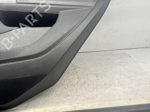 Rear right panel VW T-CROSS (C11, D31) 1.0 TSI | BP33709010C61 - Image 2