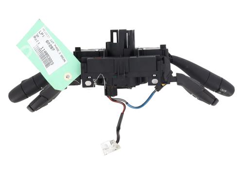 steering-column-stalk-peugeot-207-sw-wk_-2007-2008-2009-2010-2011-2012-2013-28480072 main image