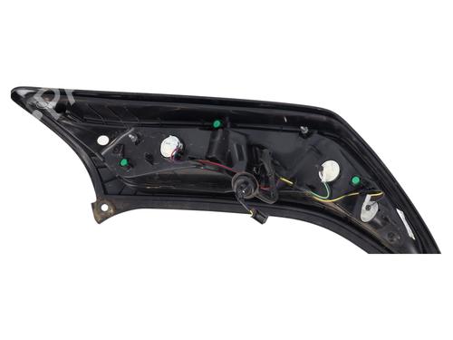 Left taillight TOYOTA AYGO (_B4_) 1.0 (KGB40) | BP29342089C34 