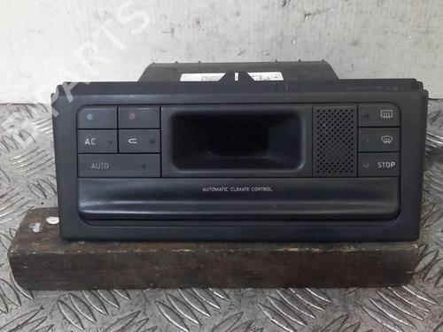 Climate control RENAULT LAGUNA I (B56_, 556_) 1.6 16V (B568, B561) | BP20351889I5 